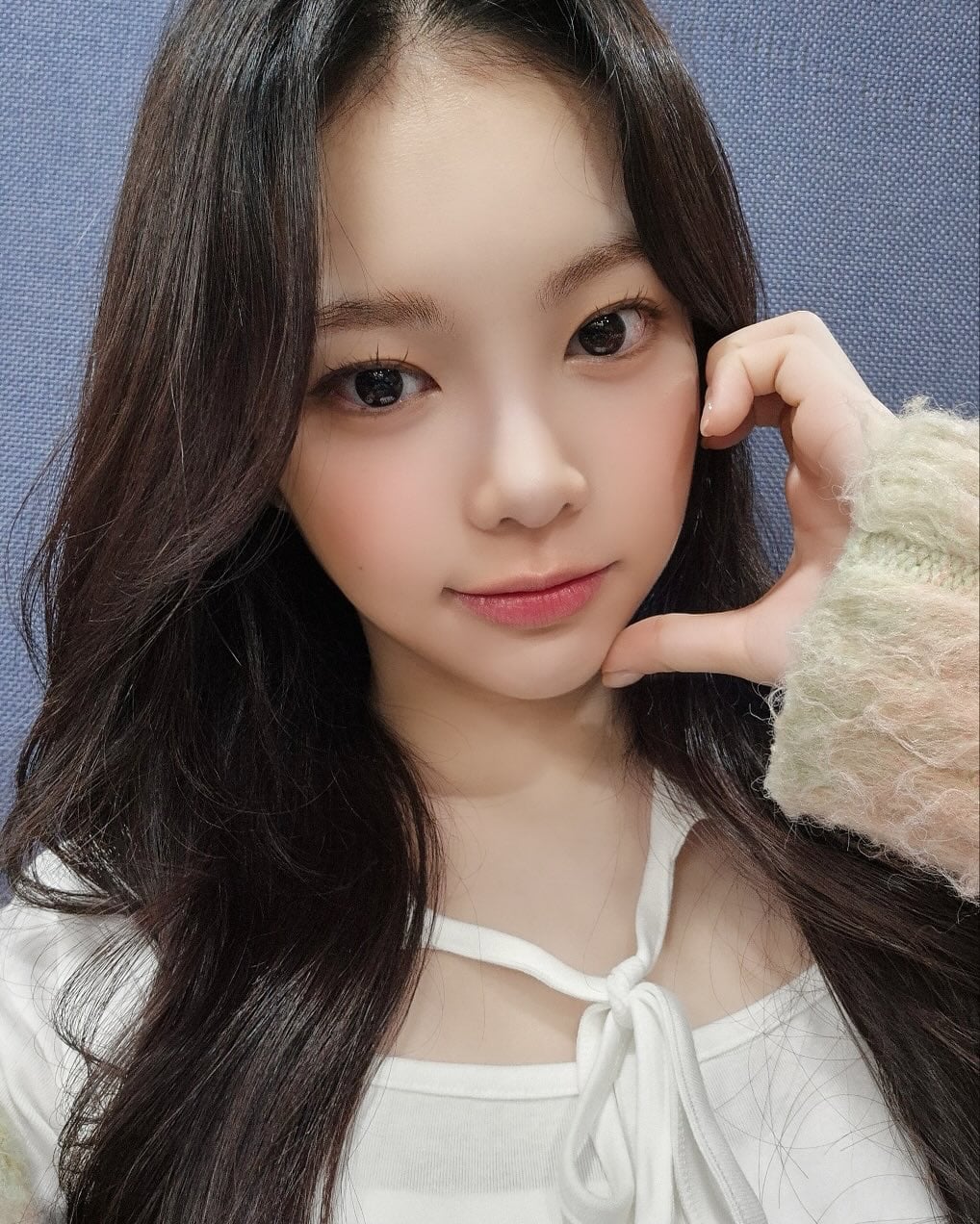 [잡담] 이안 체리마루상이야 | 인스티즈