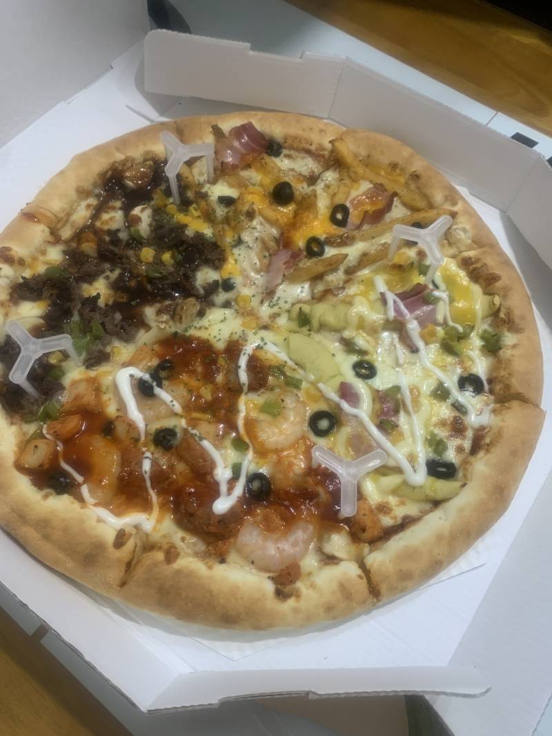 [잡담] 쌍커풀 잇는데 쌍수 할말.. | 인스티즈