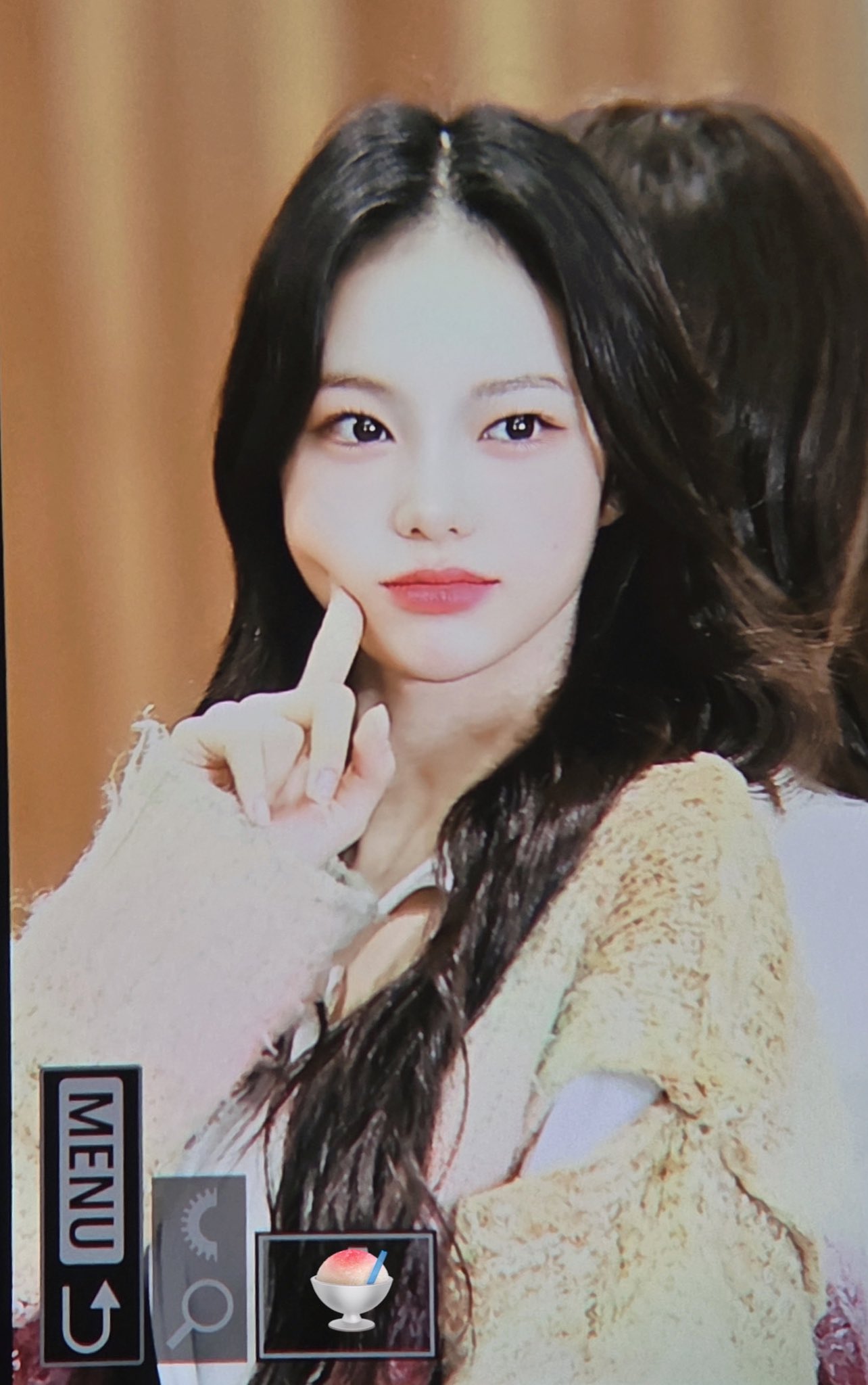 [잡담] 하투하 이안 진심 연차차면 개예쁘겠다.. | 인스티즈
