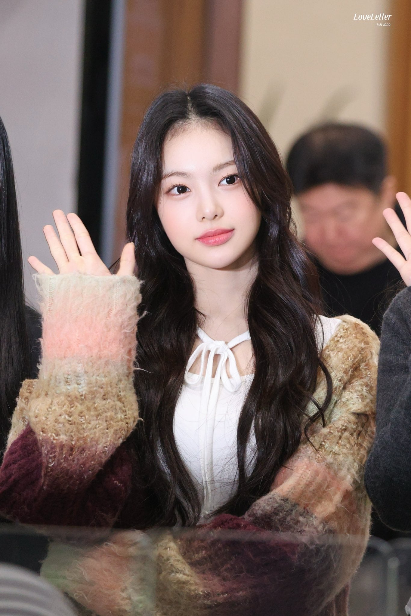 [잡담] 이안 체리마루상이야 | 인스티즈