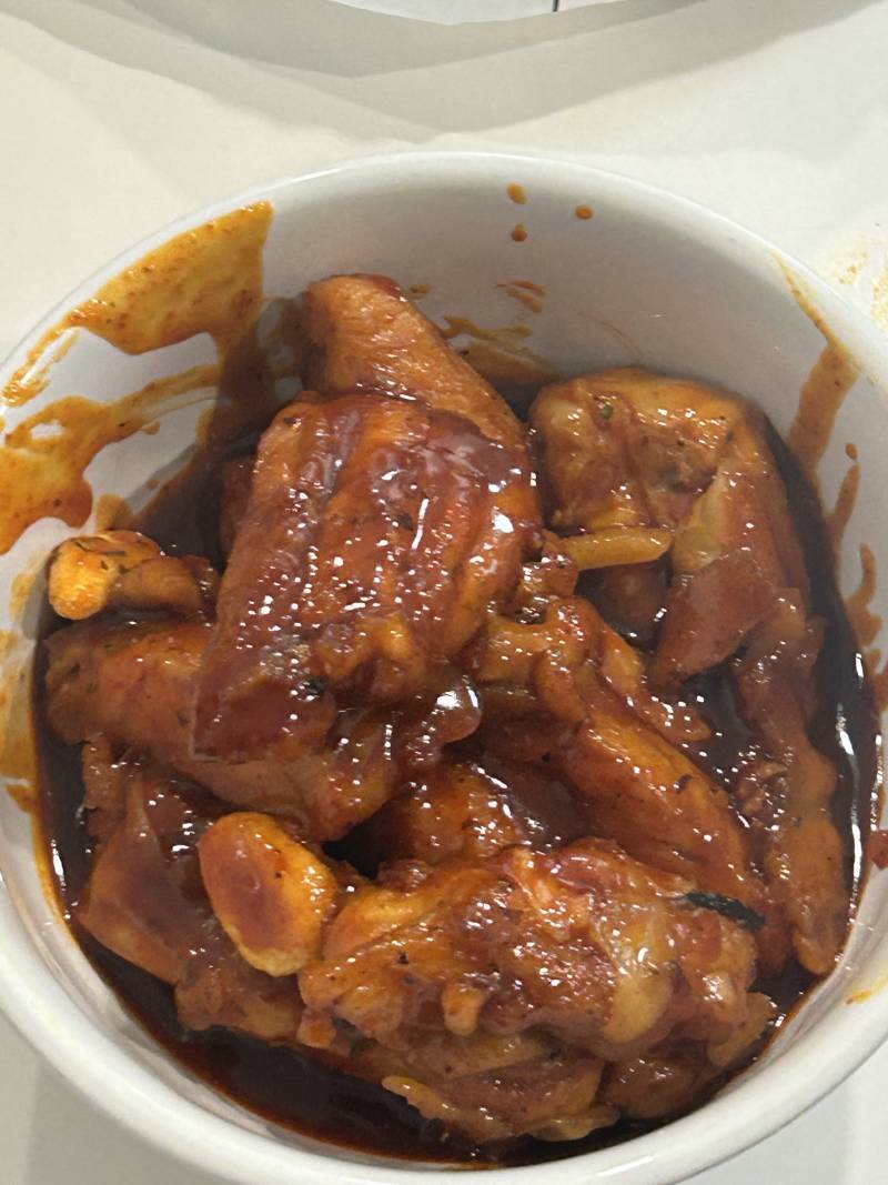 [잡담] 아웅 맛있다 ||| | 인스티즈