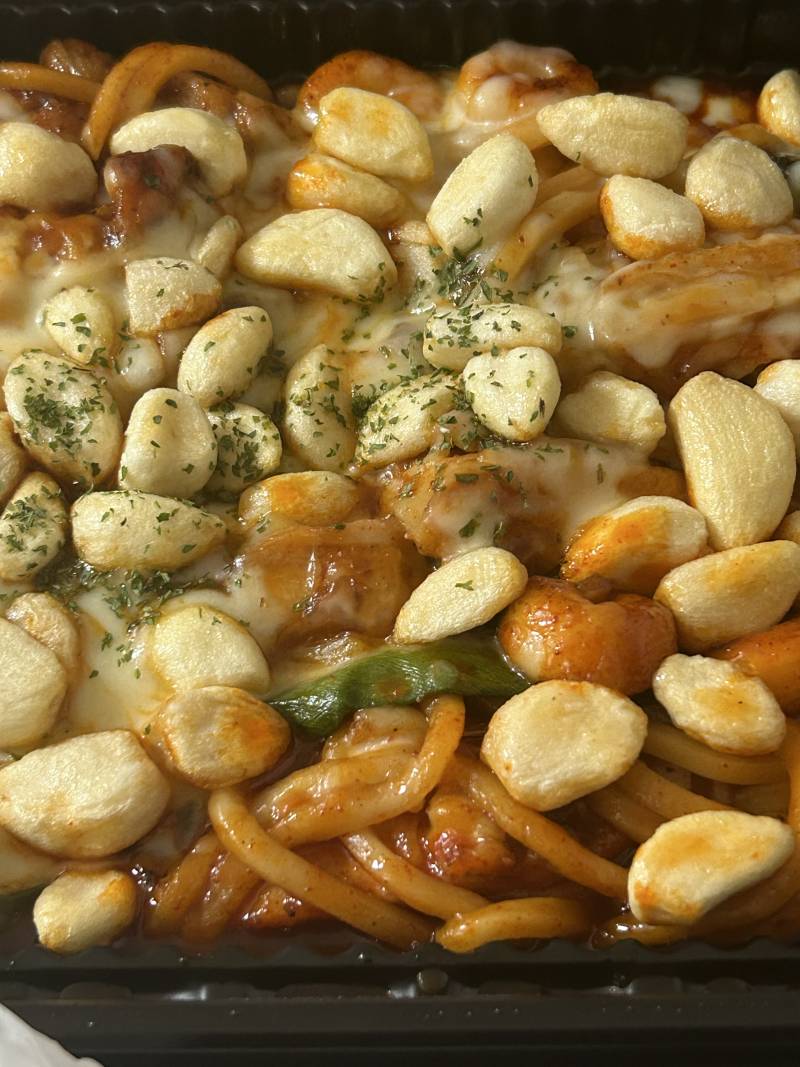 [잡담] 아웅 맛있다 ||| | 인스티즈