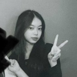 [잡담] 하투하 이안은 과거사진부터가.. | 인스티즈