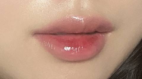 [잡담] 새로산 틴트 맘에 들어... | 인스티즈