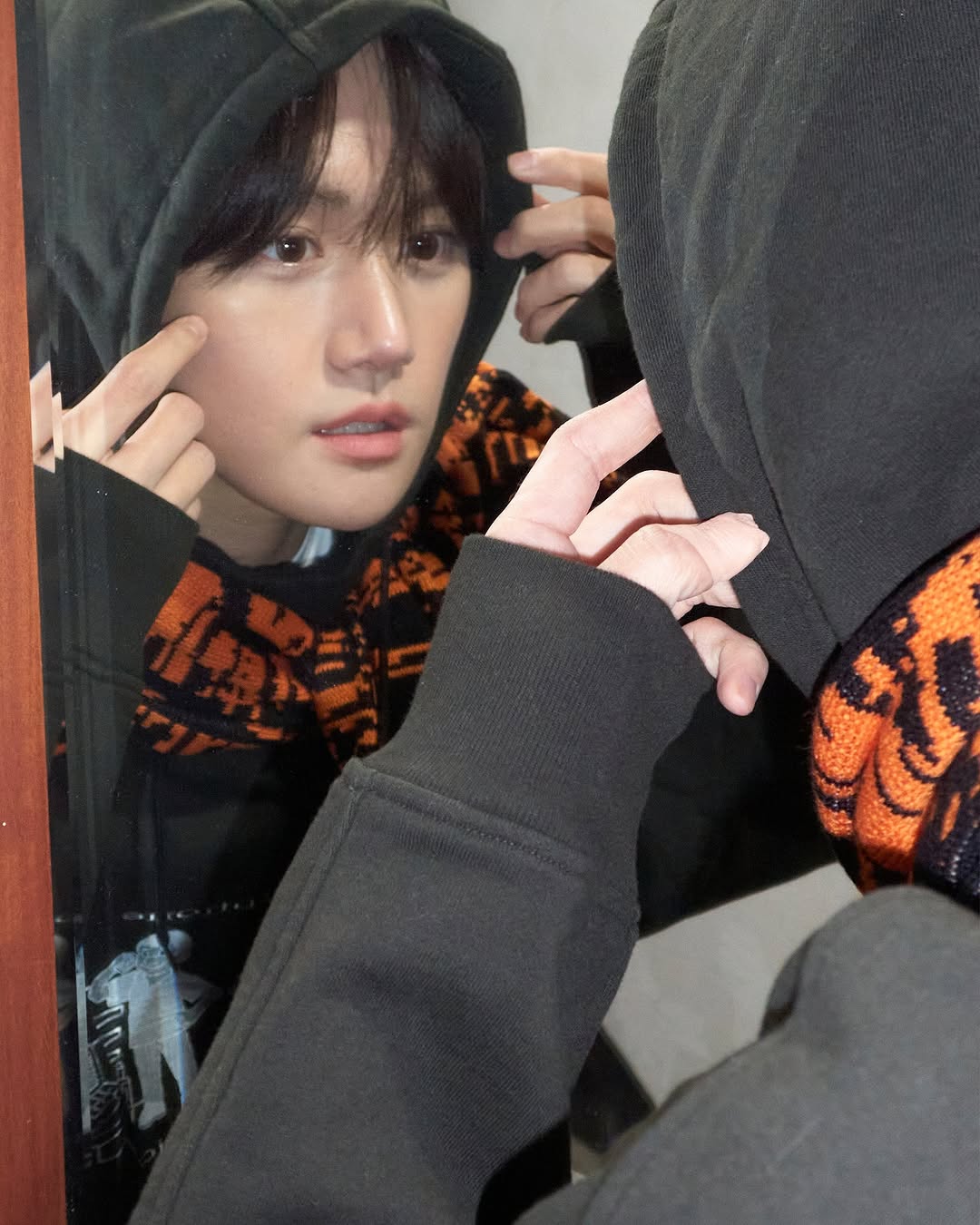 [잡담] 스타쉽 서바 얘네 둘은 데뷔할것같음 | 인스티즈
