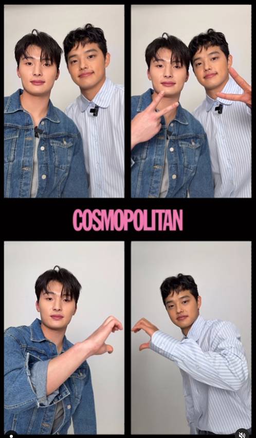 [잡담] 일찍 자서 | 인스티즈