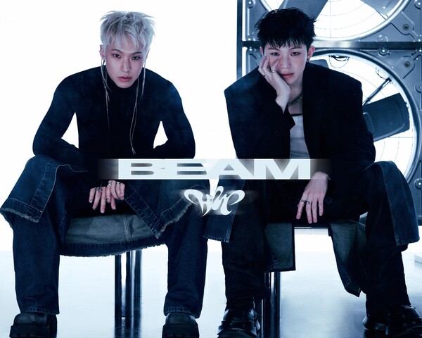 [정보/소식] 세븐틴 호시X우지, 본연의 모습…'BEAM' 기대되는 이유 | 인스티즈
