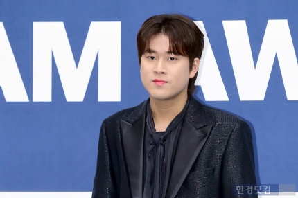 [잡담] [단독] KBS 예능센터장 "'녹화 불참' 이무진 기다려…소속사 주장은 사실 무근" | 인스티즈
