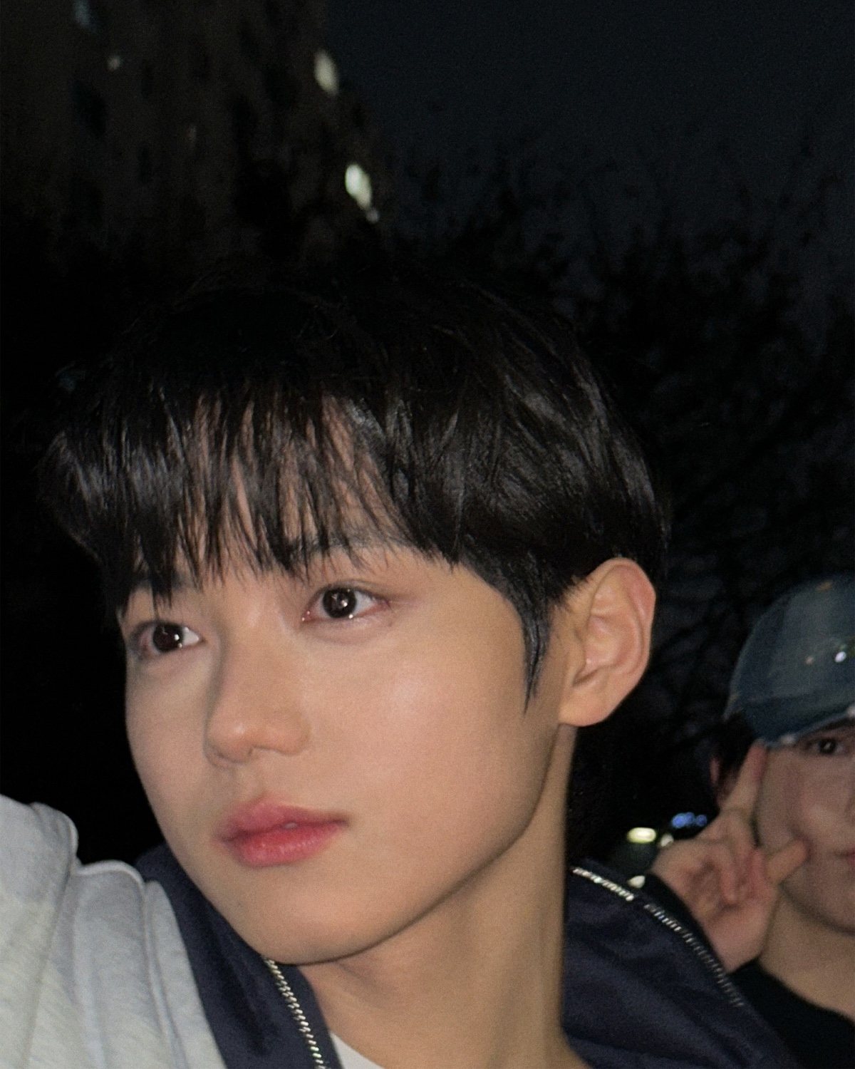 [잡담] 스타쉽 서바 얘네 둘은 데뷔할것같음 | 인스티즈