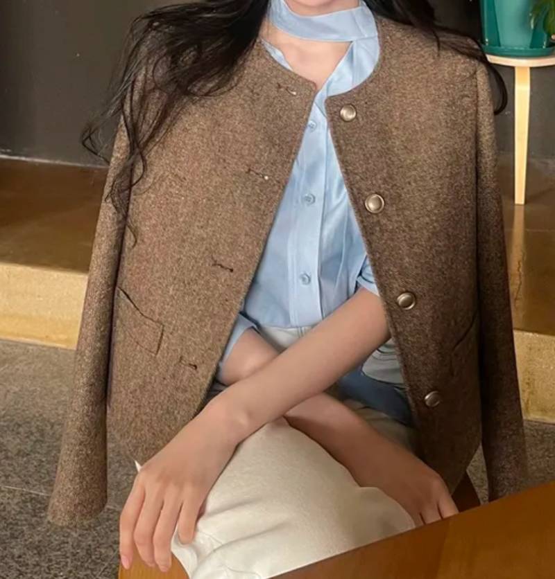 [잡담] 내일 결혼식 복장 컨펌해주세오 | 인스티즈