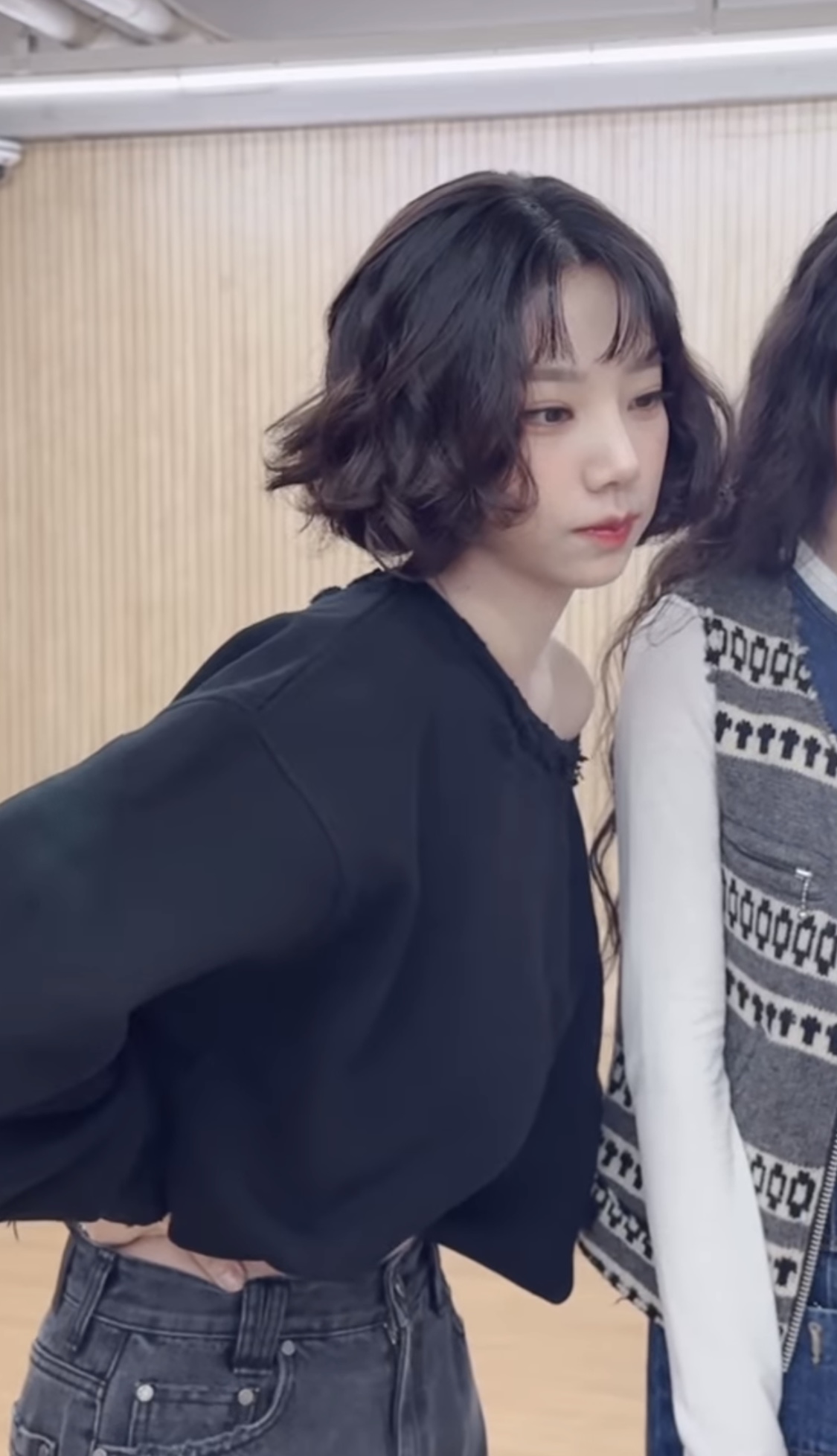 [잡담] 와 진심 ㅋㄹㄴ 인줄 | 인스티즈