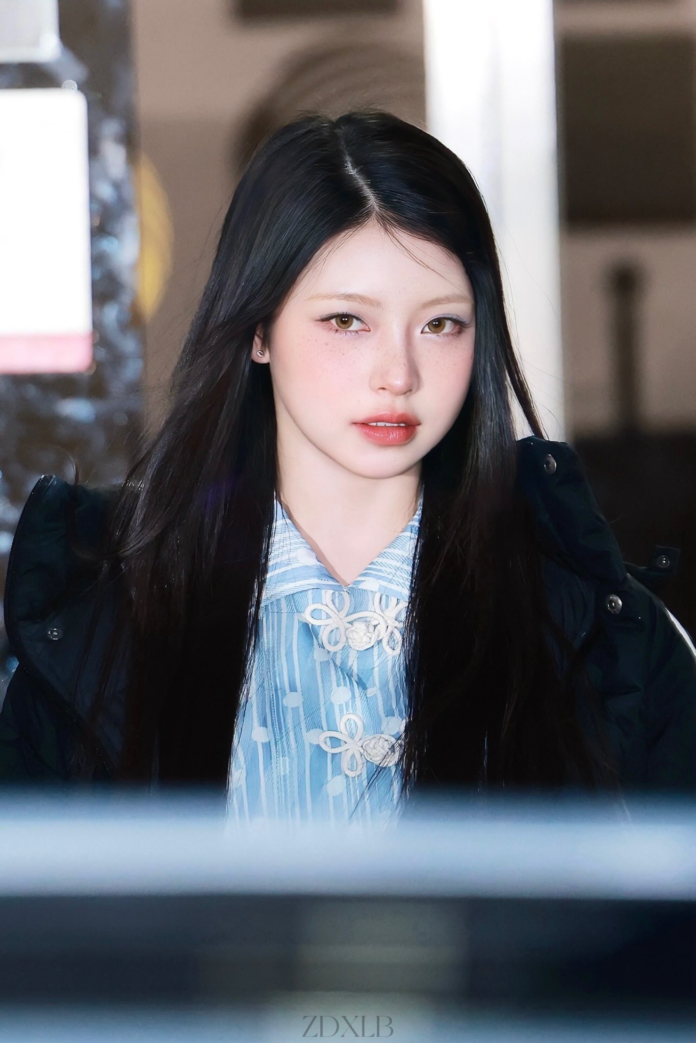 [잡담] 스타일링 꿀떡꿀떡 다 받아머금 | 인스티즈
