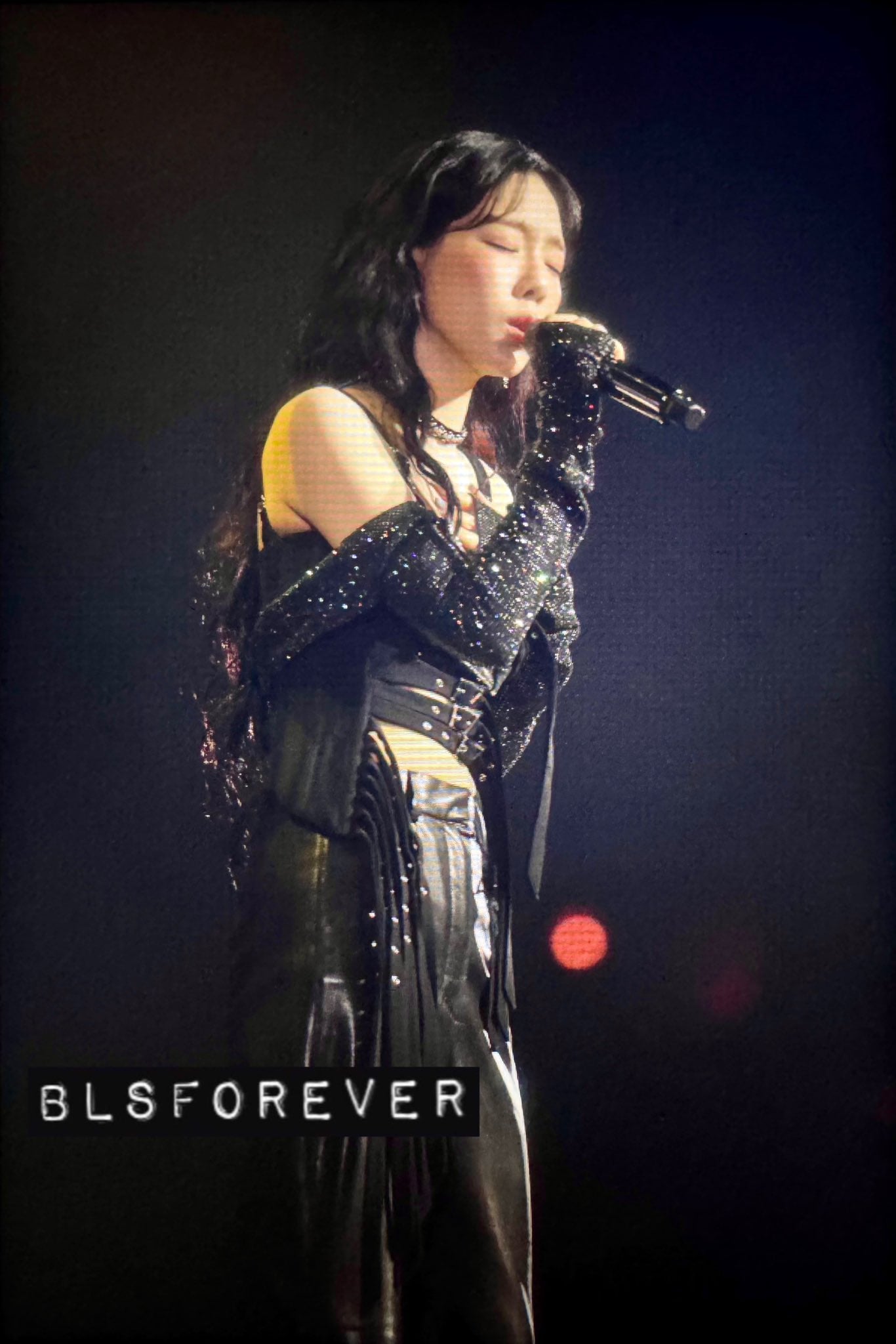 [잡담] 태연 헤메코 미쳣음,,,,,,,,ㅜㅜㅜㅜ ㅅㅍㅈㅇ | 인스티즈