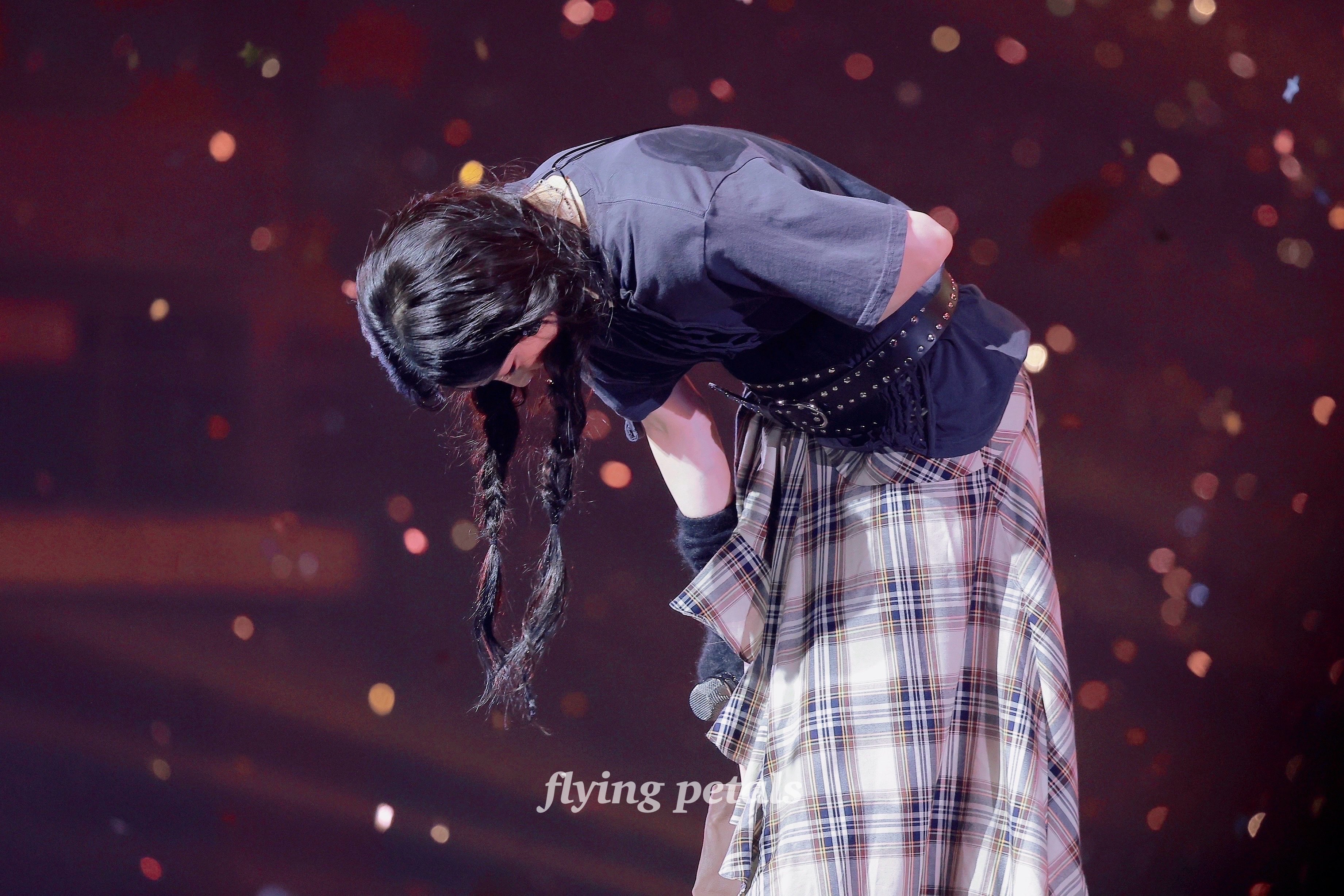 [잡담] 태연 헤메코 미쳣음,,,,,,,,ㅜㅜㅜㅜ ㅅㅍㅈㅇ | 인스티즈