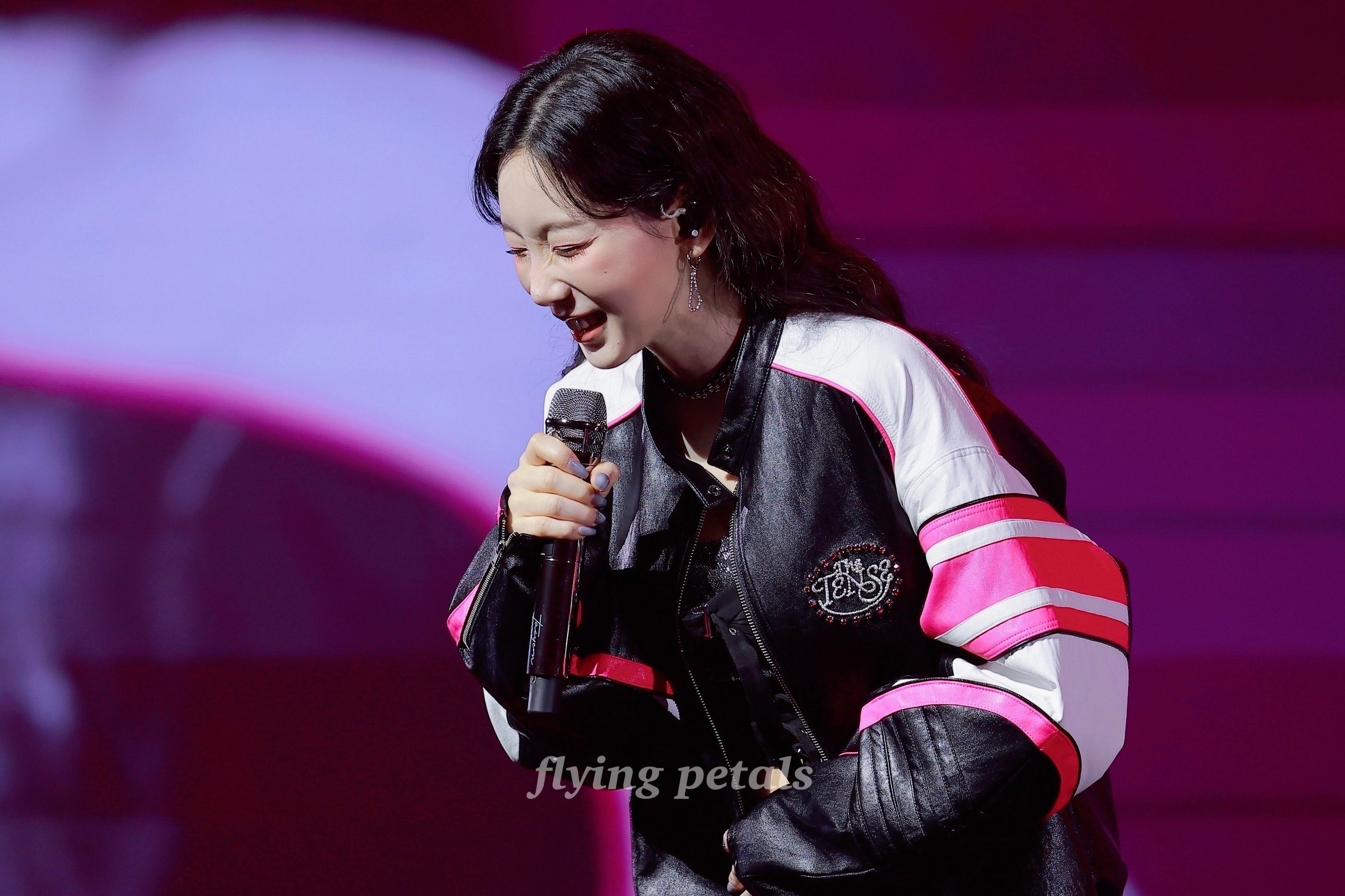 [잡담] 태연 헤메코 미쳣음,,,,,,,,ㅜㅜㅜㅜ ㅅㅍㅈㅇ | 인스티즈