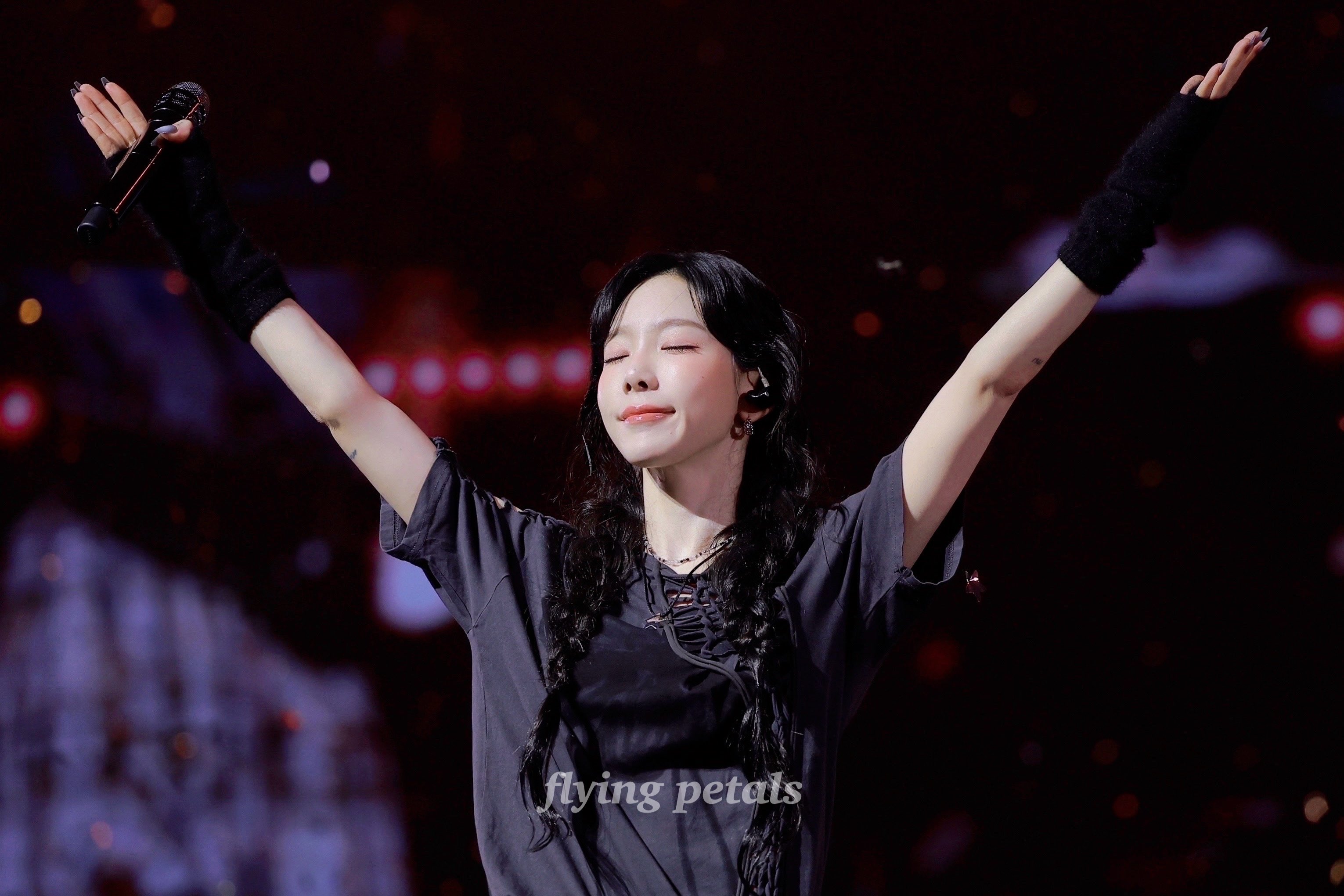 [잡담] 태연 헤메코 미쳣음,,,,,,,,ㅜㅜㅜㅜ ㅅㅍㅈㅇ | 인스티즈