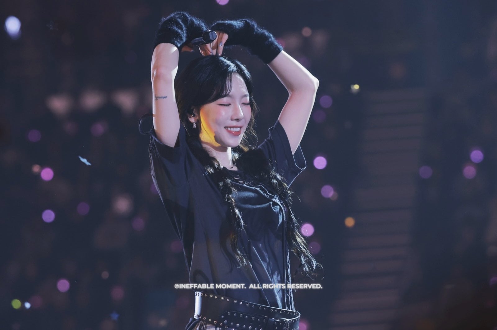 [잡담] 태연 헤메코 미쳣음,,,,,,,,ㅜㅜㅜㅜ ㅅㅍㅈㅇ | 인스티즈
