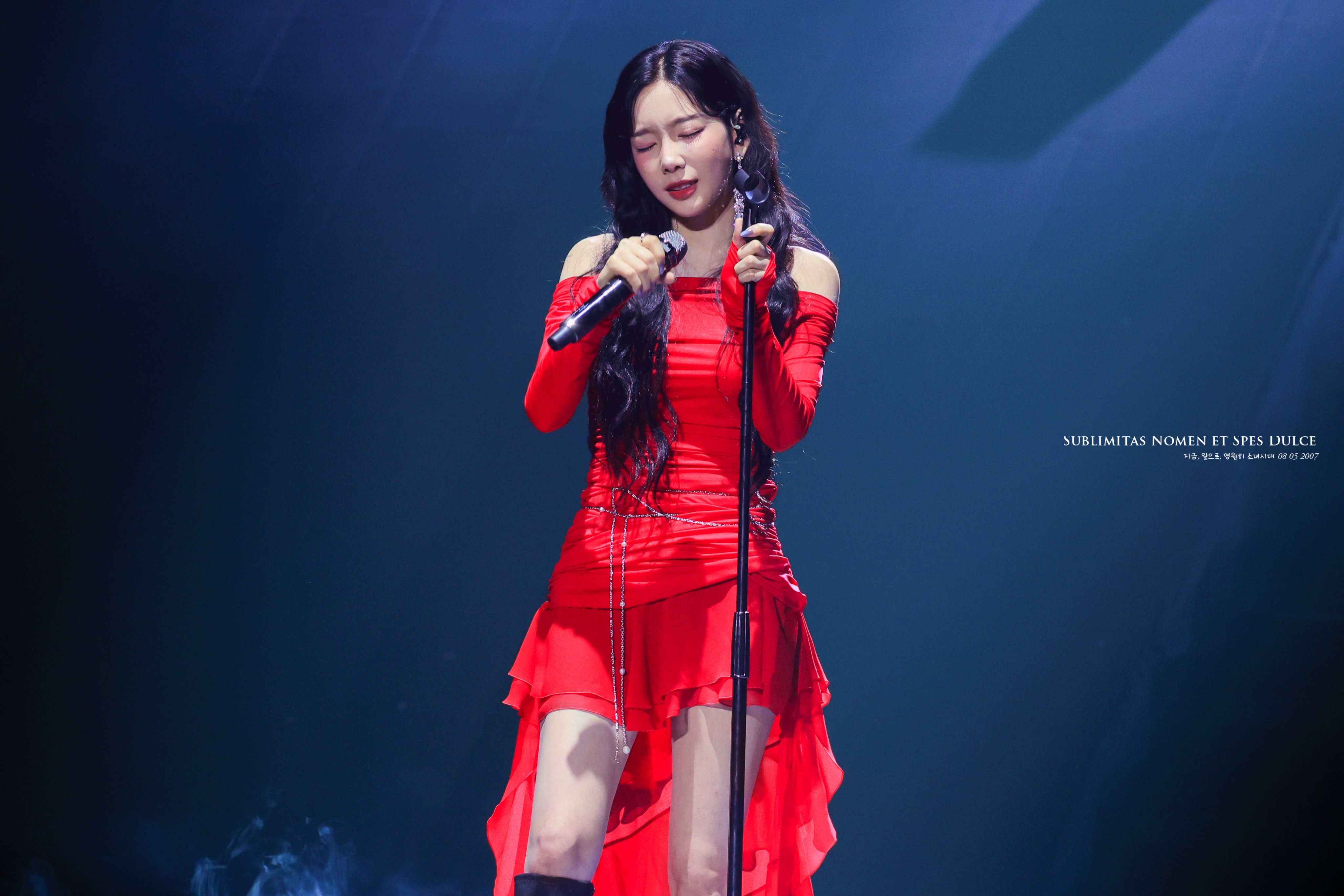 [잡담] 태연 헤메코 미쳣음,,,,,,,,ㅜㅜㅜㅜ ㅅㅍㅈㅇ | 인스티즈