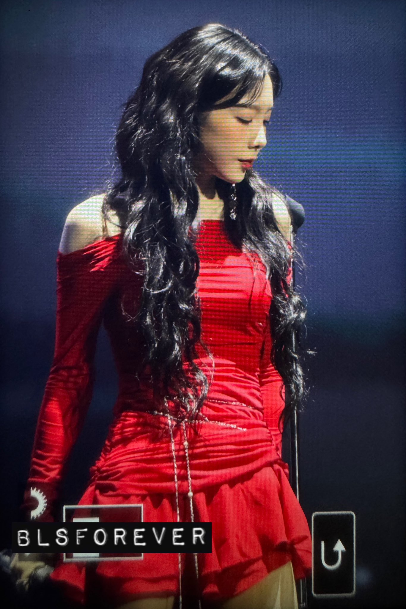 [잡담] 태연 헤메코 미쳣음,,,,,,,,ㅜㅜㅜㅜ ㅅㅍㅈㅇ | 인스티즈