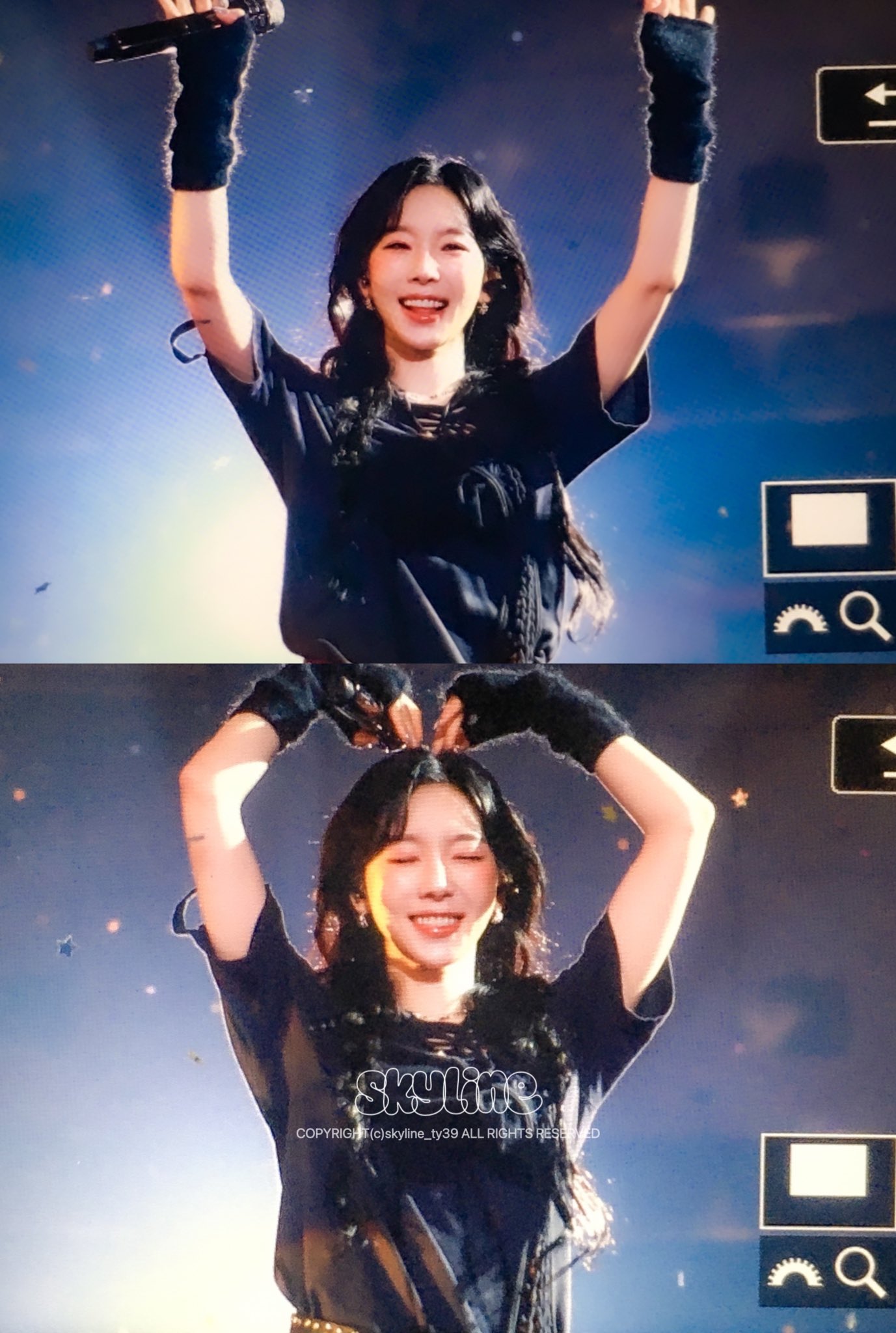 [잡담] 태연 헤메코 미쳣음,,,,,,,,ㅜㅜㅜㅜ ㅅㅍㅈㅇ | 인스티즈