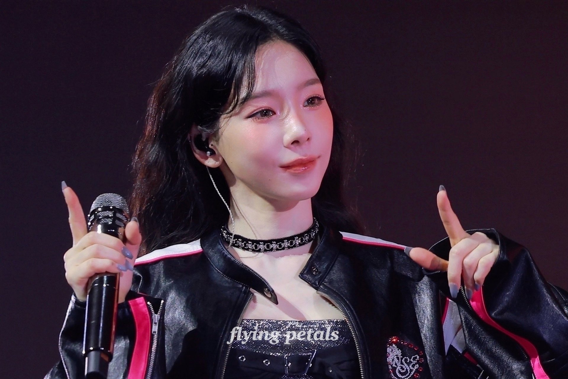 [잡담] 태연 헤메코 미쳣음,,,,,,,,ㅜㅜㅜㅜ ㅅㅍㅈㅇ | 인스티즈