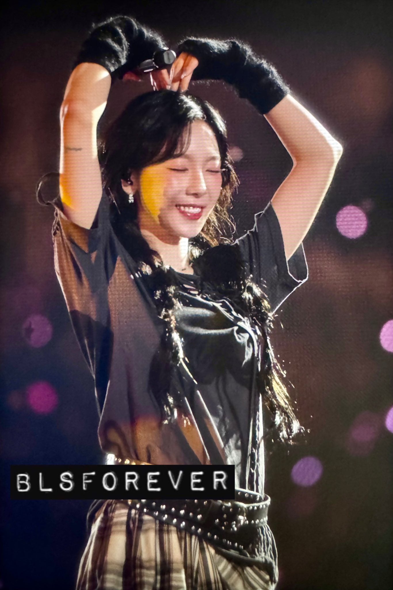 [잡담] 태연 헤메코 미쳣음,,,,,,,,ㅜㅜㅜㅜ ㅅㅍㅈㅇ | 인스티즈