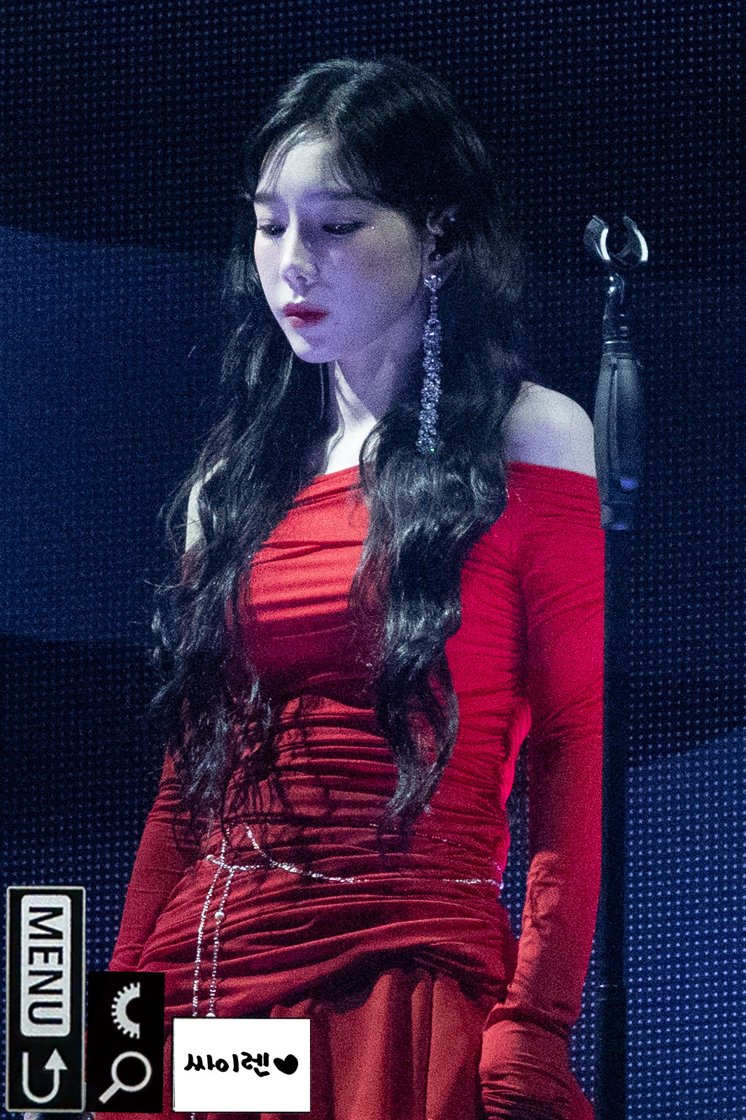 [잡담] 태연 헤메코 미쳣음,,,,,,,,ㅜㅜㅜㅜ ㅅㅍㅈㅇ | 인스티즈