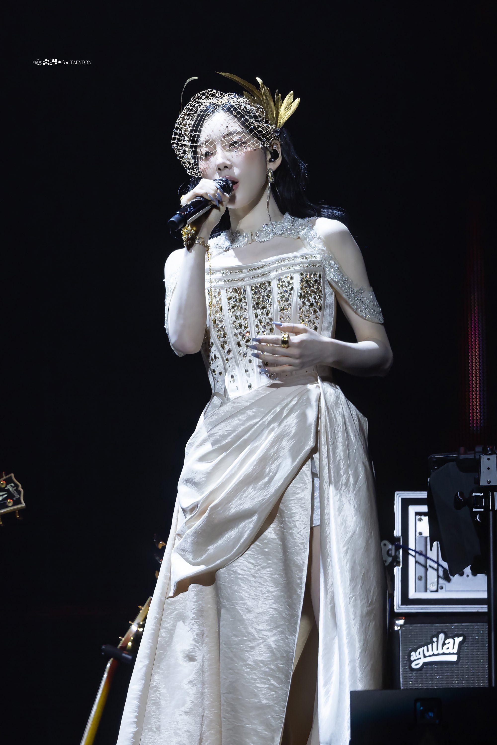 [잡담] 태연 헤메코 미쳣음,,,,,,,,ㅜㅜㅜㅜ ㅅㅍㅈㅇ | 인스티즈