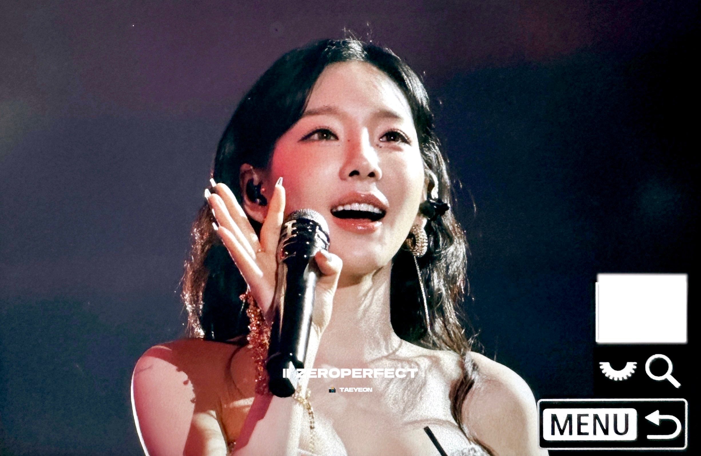 [잡담] 태연 헤메코 미쳣음,,,,,,,,ㅜㅜㅜㅜ ㅅㅍㅈㅇ | 인스티즈