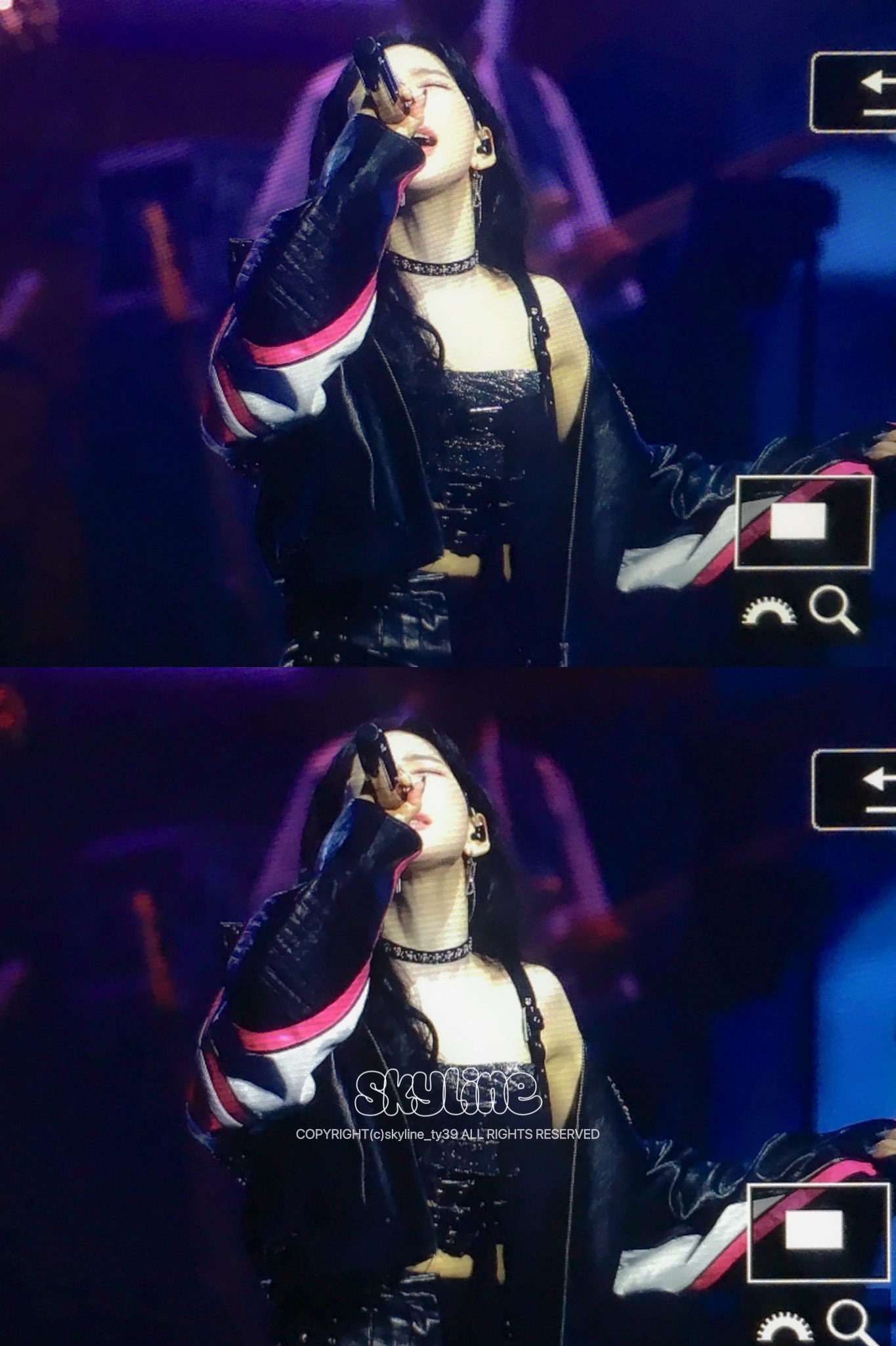 [잡담] 태연 헤메코 미쳣음,,,,,,,,ㅜㅜㅜㅜ ㅅㅍㅈㅇ | 인스티즈