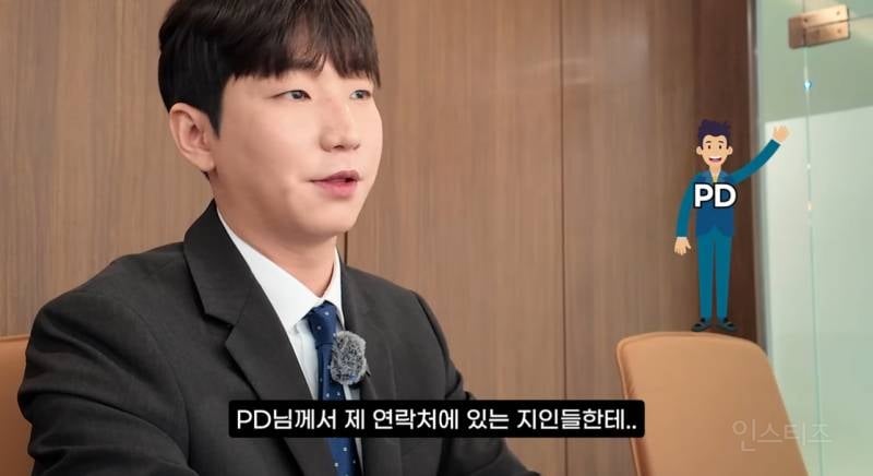 변호사가 말하는 요즘 '사채 쓰고' 돈 못갚으면 생기는 일.zip | 인스티즈