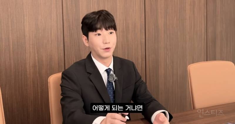 변호사가 말하는 요즘 '사채 쓰고' 돈 못갚으면 생기는 일.zip | 인스티즈