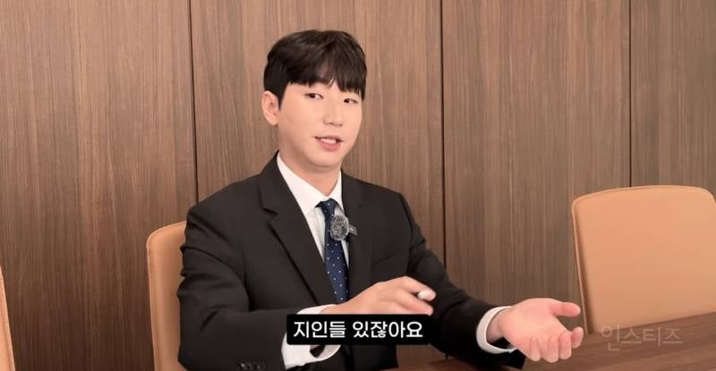 변호사가 말하는 요즘 '사채 쓰고' 돈 못갚으면 생기는 일.zip | 인스티즈