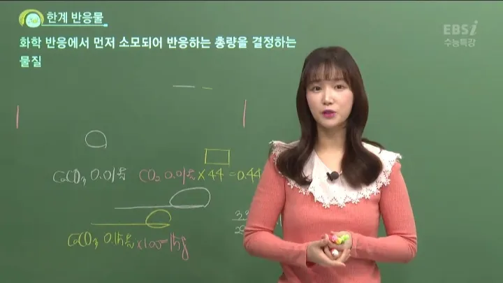 전세계 한국에만 있는 직업 | 인스티즈