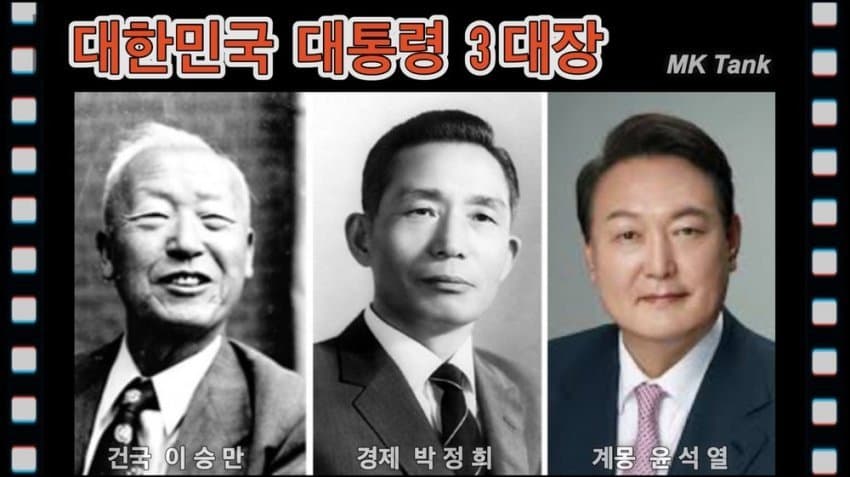 [잡담] 난 계몽됐다고 하는거 처음엔 비웃었는데 | 인스티즈