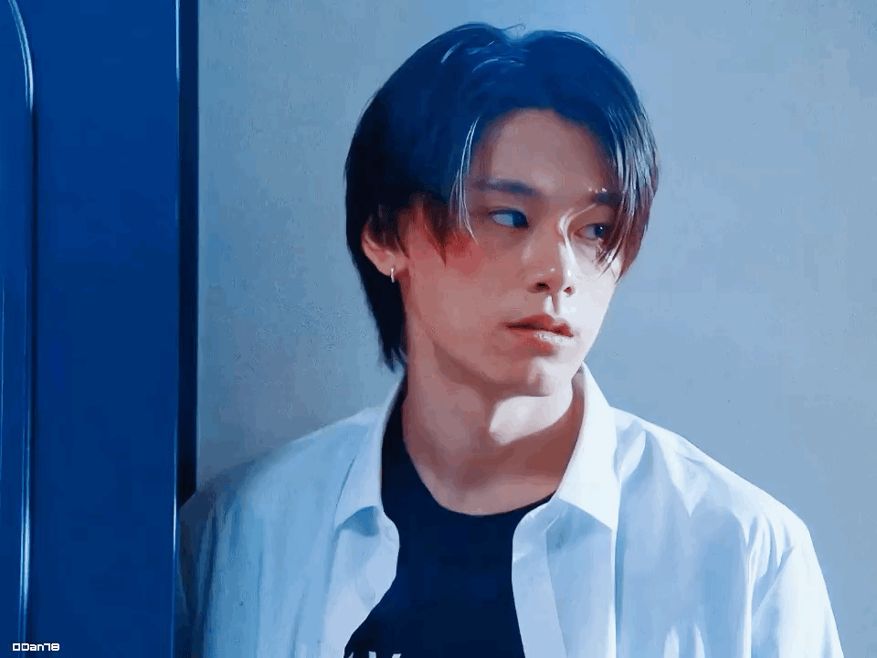 [잡담] ㅈㅂㅈㅂ 이 배우 더더더 떳으면 좋겠음, | 인스티즈