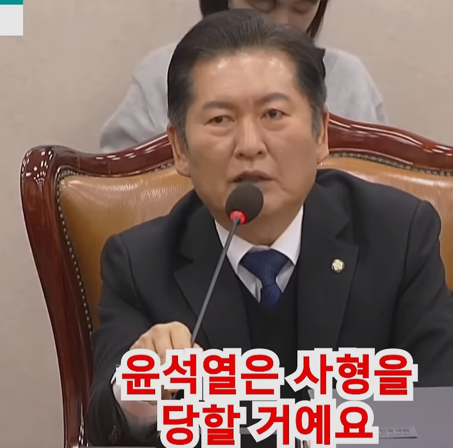 [잡담] 2찍들아 걱정 하지 마 | 인스티즈