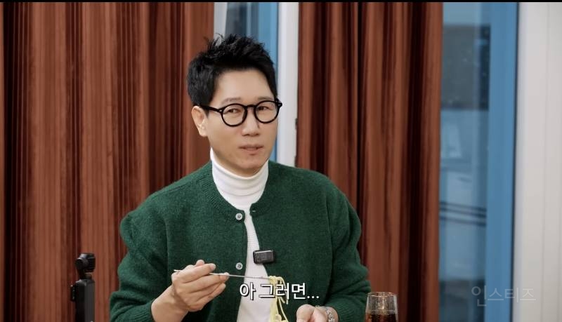 런닝맨 비투비 특집에 비투비가 출연하지 못한 이유.jpg | 인스티즈