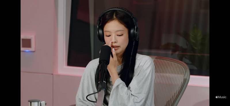 [잡담] 헤드셋 | 인스티즈