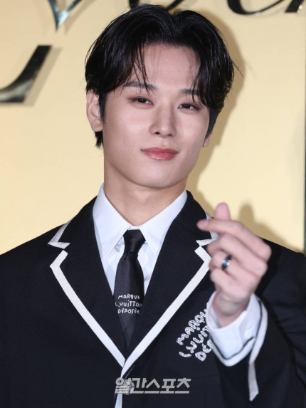 [정보/소식] [단독] 원헌드레드‧KBS 갈등…더보이즈 주연 '슈돌' 유튜브 촬영完, 공개 불똥 튀나 | 인스티즈
