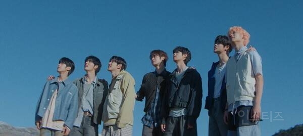 스타쉽 뉴키즈·뉴비트·아홉 등 '빅&뉴' 보이그룹 데뷔 러시 | 인스티즈