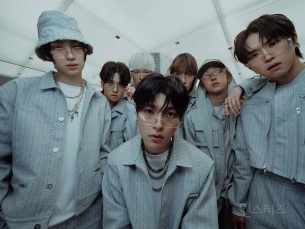 스타쉽 뉴키즈·뉴비트·아홉 등 '빅&뉴' 보이그룹 데뷔 러시 | 인스티즈