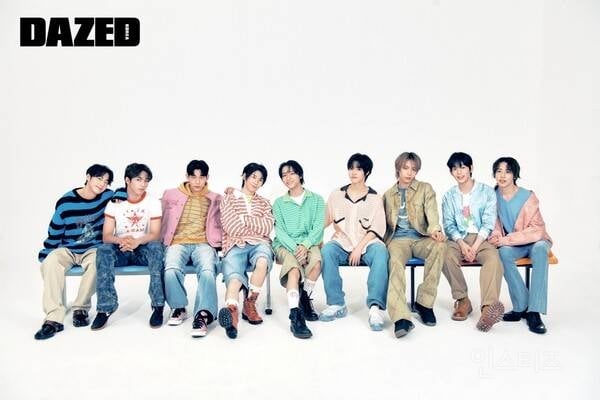스타쉽 뉴키즈·뉴비트·아홉 등 '빅&뉴' 보이그룹 데뷔 러시 | 인스티즈