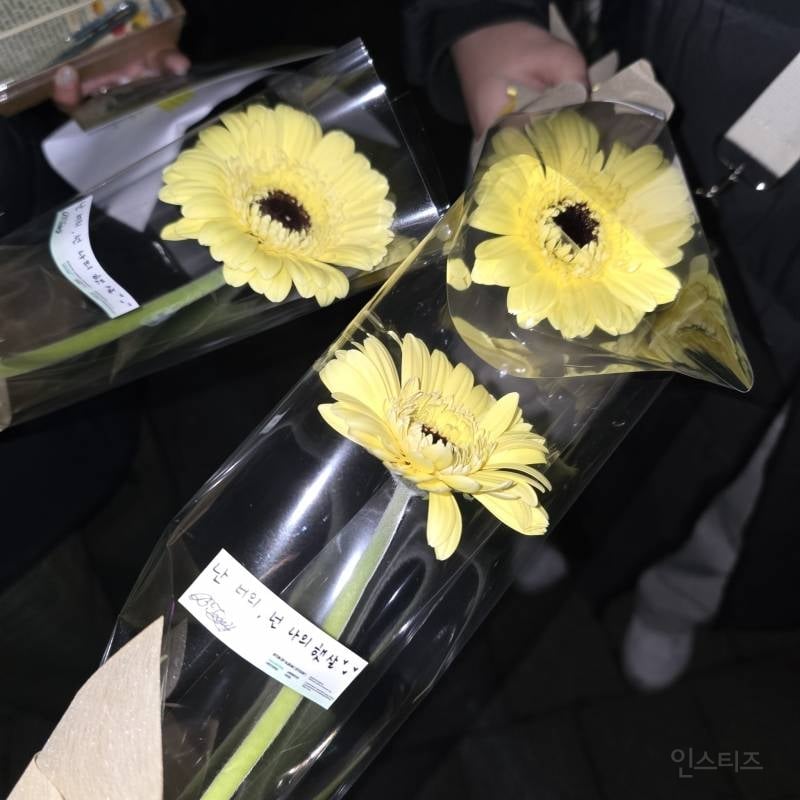 아이돌계 최수종이라 불리는 남돌의 역조공 .jpg | 인스티즈