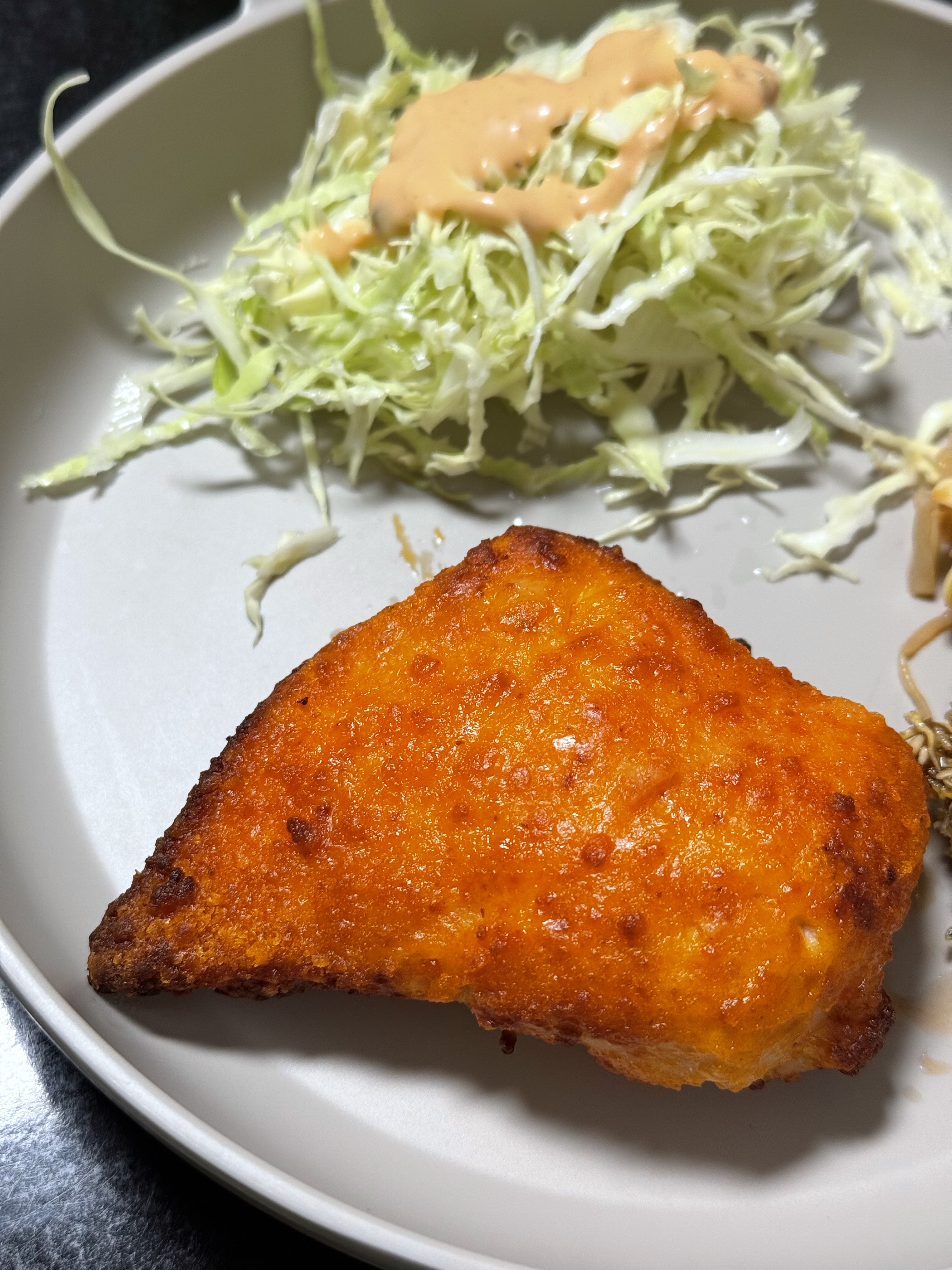 [잡담] 닭가슴살 이거 진짜 맛있닼ㅋㅋㅋㅋ 속세의 맛 | 인스티즈