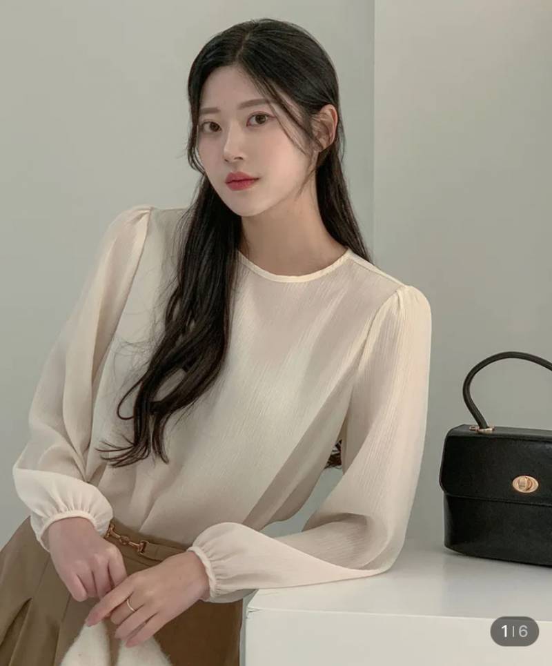 [잡담] 다음주 첫출근 복장 한시간째 고민중,,, | 인스티즈