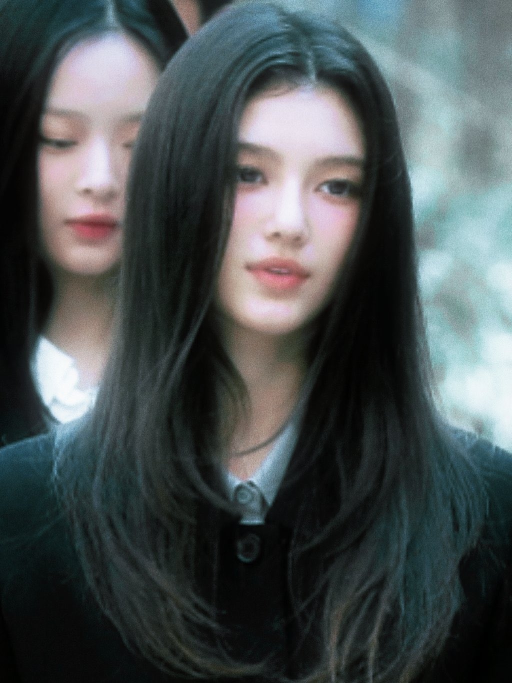[잡담] 다니엘 진짜 어떻게 이러지 | 인스티즈