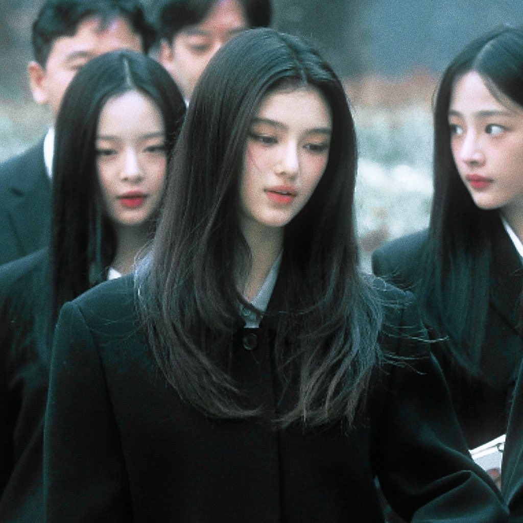 [잡담] 다니엘 진짜 어떻게 이러지 | 인스티즈