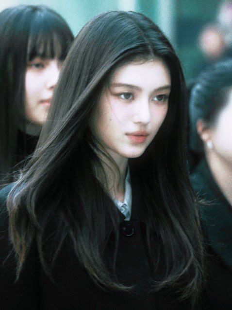 [잡담] 다니엘 진짜 어떻게 이러지 | 인스티즈