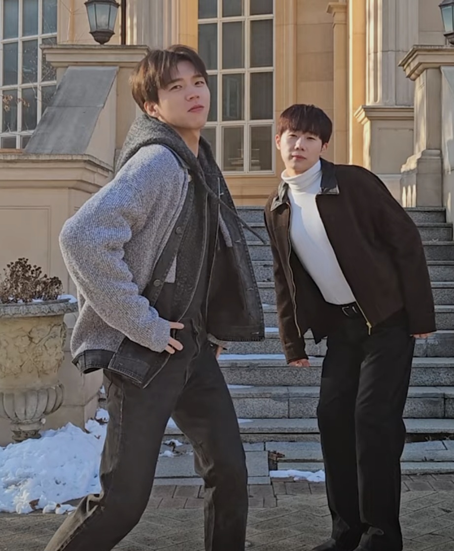 [잡담] 인피니트 얼딩이 | 인스티즈